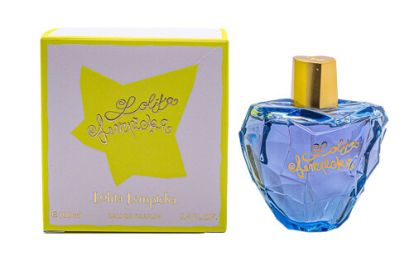 Lolita Lempicka by Lolita Lempicka 3.4 oz EDP Perfume for Women